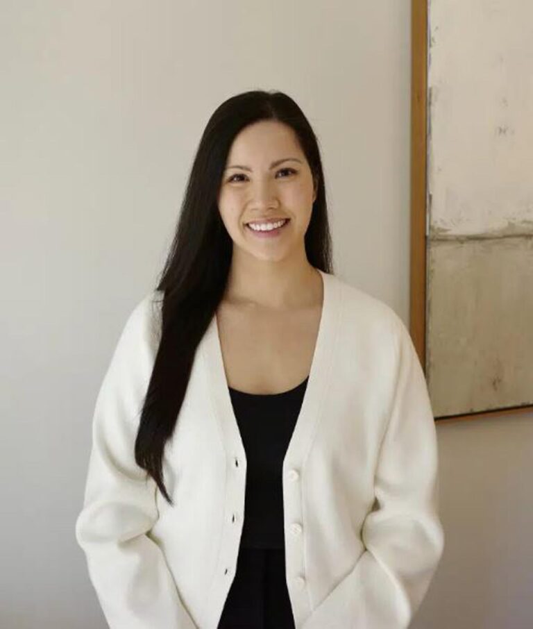 Dr. Ngo