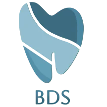 Burtonsville Dental Suite, top dentist in Burtonsville, MD