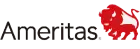 Ameritas dental insurance accepted in Burtonsville, MD at Burtonsville Dental Suite