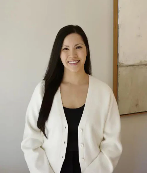 Dr. Claudia Ngo, dentist in Burtonsville, MD at Burtonsville Dental Suite