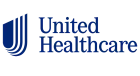 United Healthcare dental insurance accepted in Burtonsville, MD at Burtonsville Dental Suite