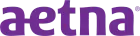 Aetna dental insurance accepted in Burtonsville, MD at Burtonsville Dental Suite
