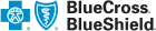 BlueCross BlueShield dental insurance accepted in Burtonsville, MD at Burtonsville Dental Suite