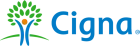 Cigna dental insurance accepted in Burtonsville, MD at Burtonsville Dental Suite