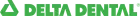 Delta Dental insurance accepted in Burtonsville, MD at Burtonsville Dental Suite
