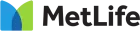 MetLife dental insurance accepted in Burtonsville, MD at Burtonsville Dental Suite