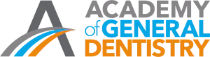Academy of General Dentistry