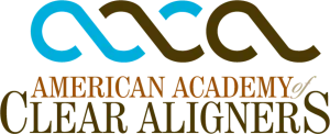 American Academy of Clear Aligners