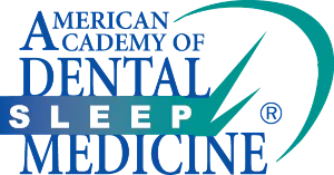 American Academy of Dental Sleep Medicine
