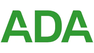 American Dental Association