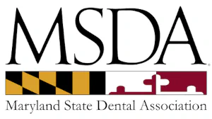 Maryland State Dental Association