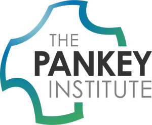 The Pankey Institute