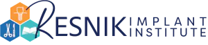 Resnik Implant Institute