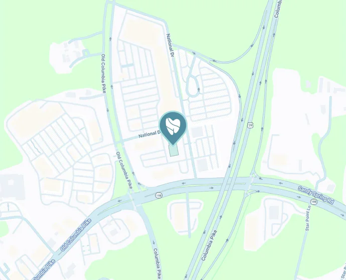 Burtonsville Dental Suite, Dental Clinic in Burtonsville, MD